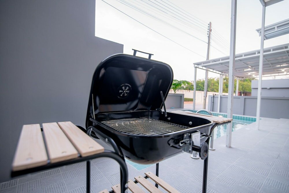 Фото Mondara Vacation Home