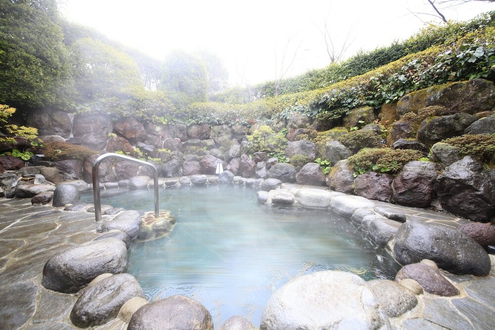 Фото Yutorelo Atami