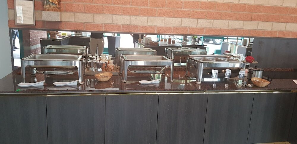 Фото Ringhotel Katharinen Hof