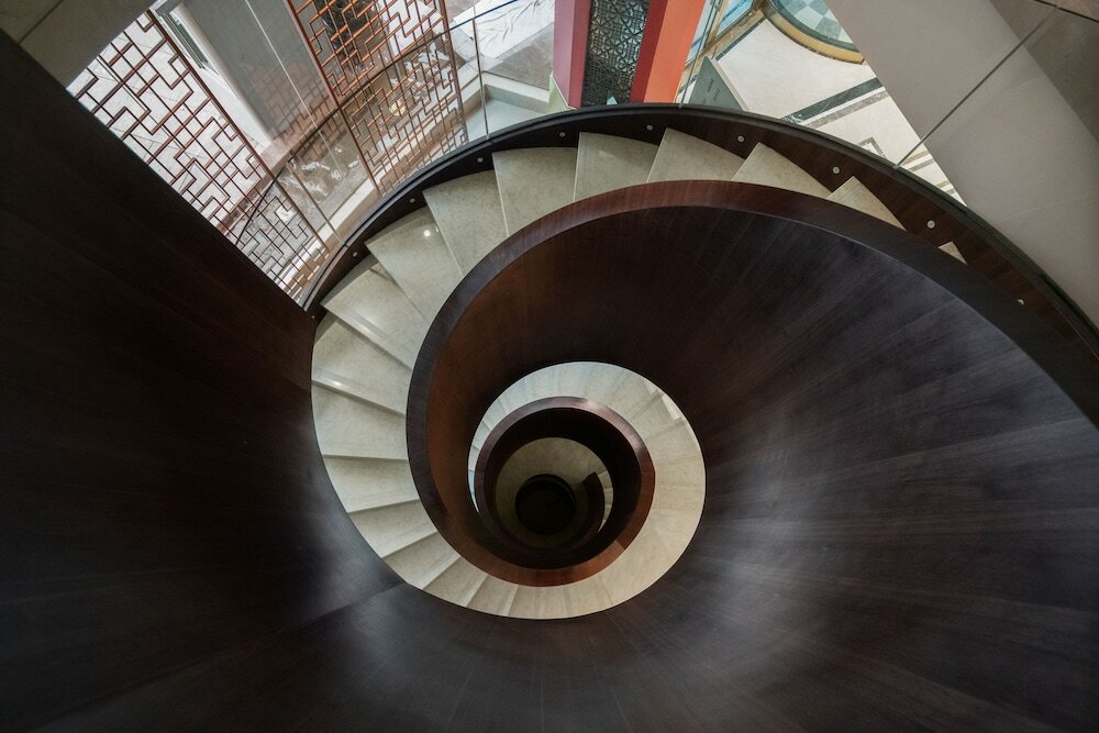 Фото Minshan Lhasa Grand Hotel