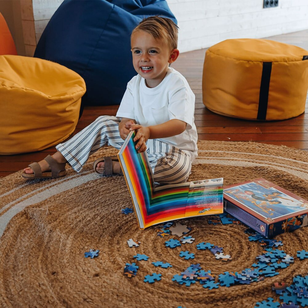 Фото Hotel L'Eautel Toulon Port