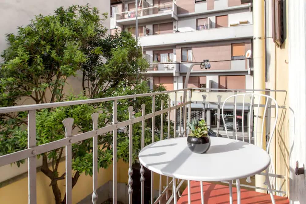 Фото L'Aranceto Guest House