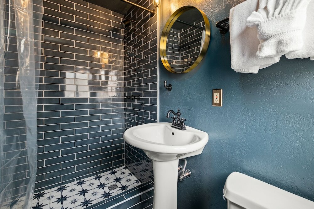 Фото Wolf Creek Resort