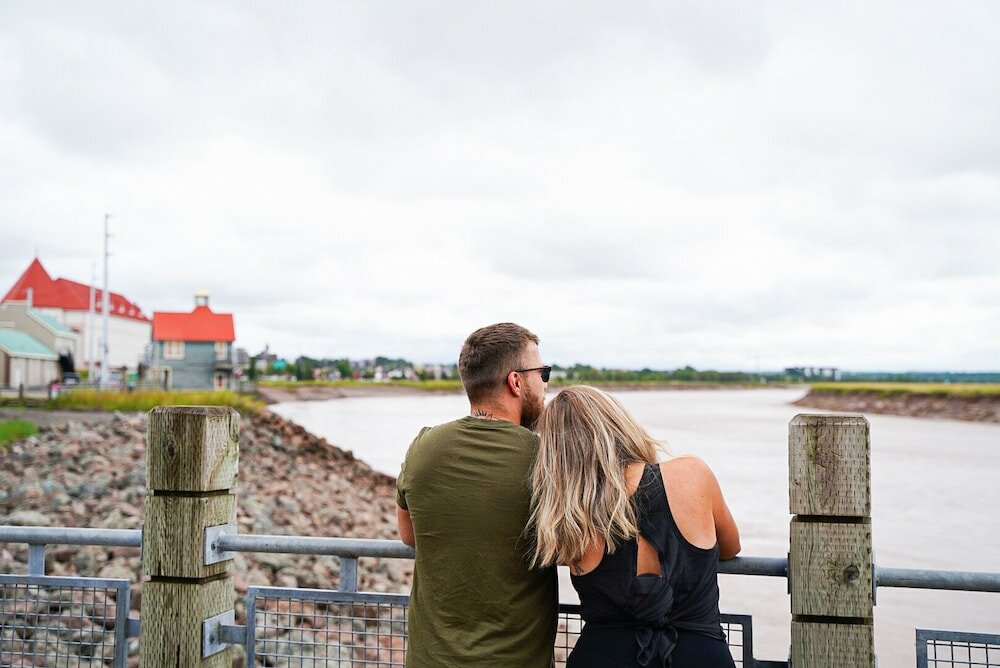 Фото Rodd Moncton Hotel