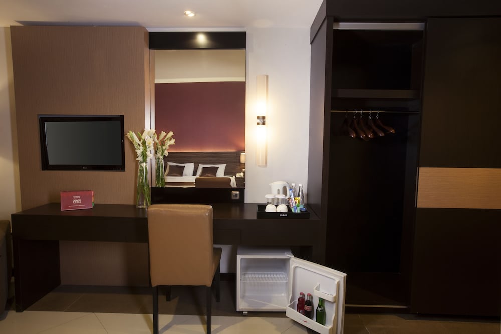 Фото Regantris Malioboro