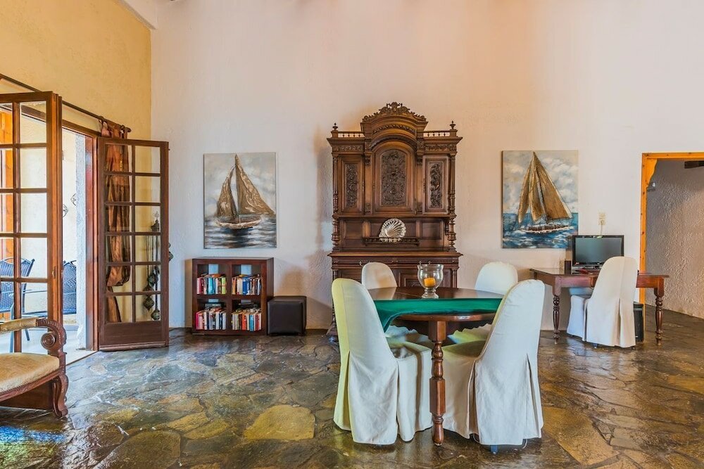 Фото Hotel Marlena - Adults Only