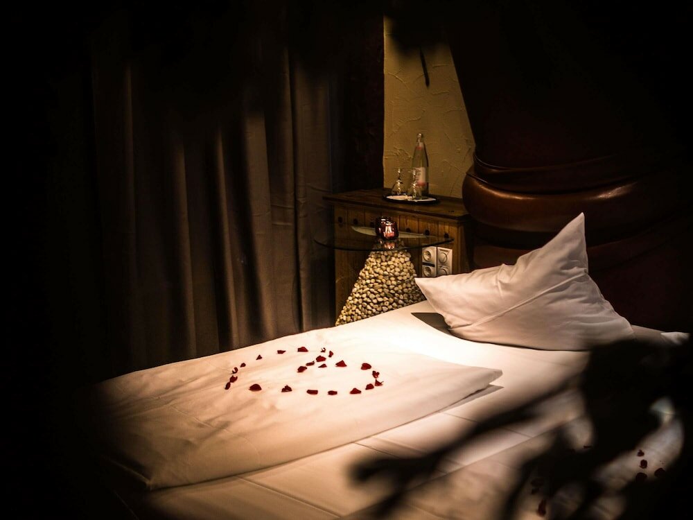 Фото Mercure Hotel Riesa Dresden Elbland