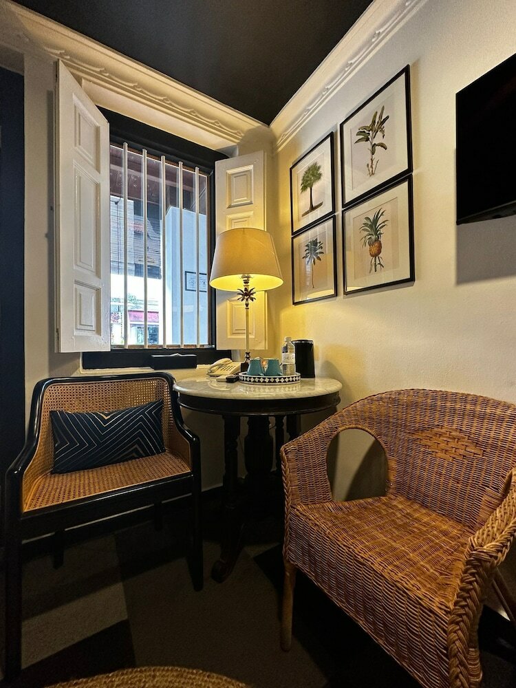 Фото Check-Inn at Little India