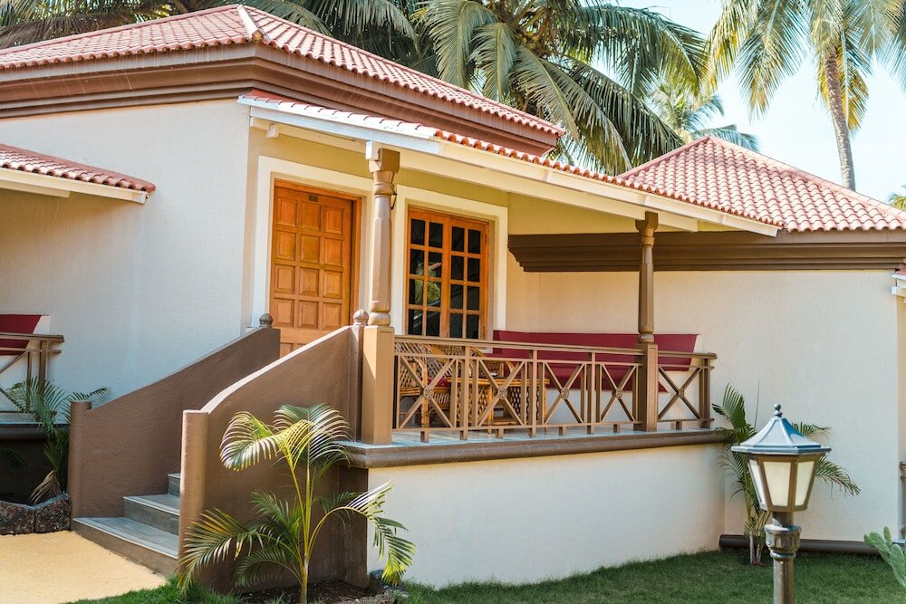 Фото Leoney Resort