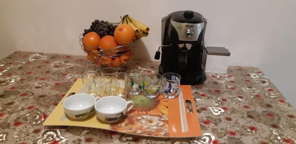 Фото Ca’ Dei Fiori 1 Venezia