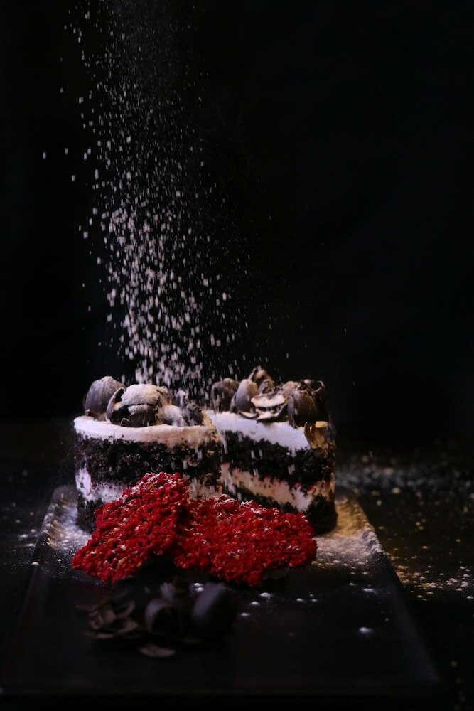 Фото Crowne Plaza Pune City Centre, an Ihg Hotel