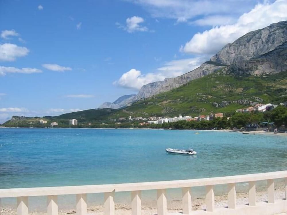 Фото Villa Marija