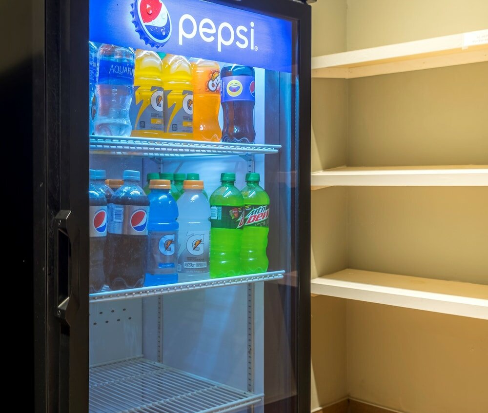 Фото Red Roof Inn Fulton