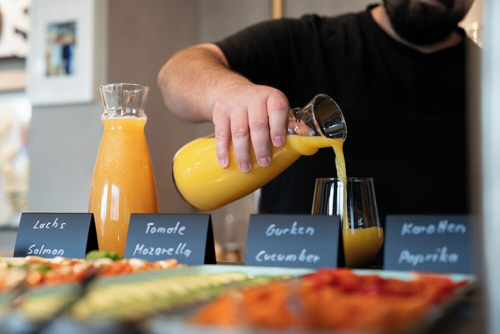 Фото House of Records