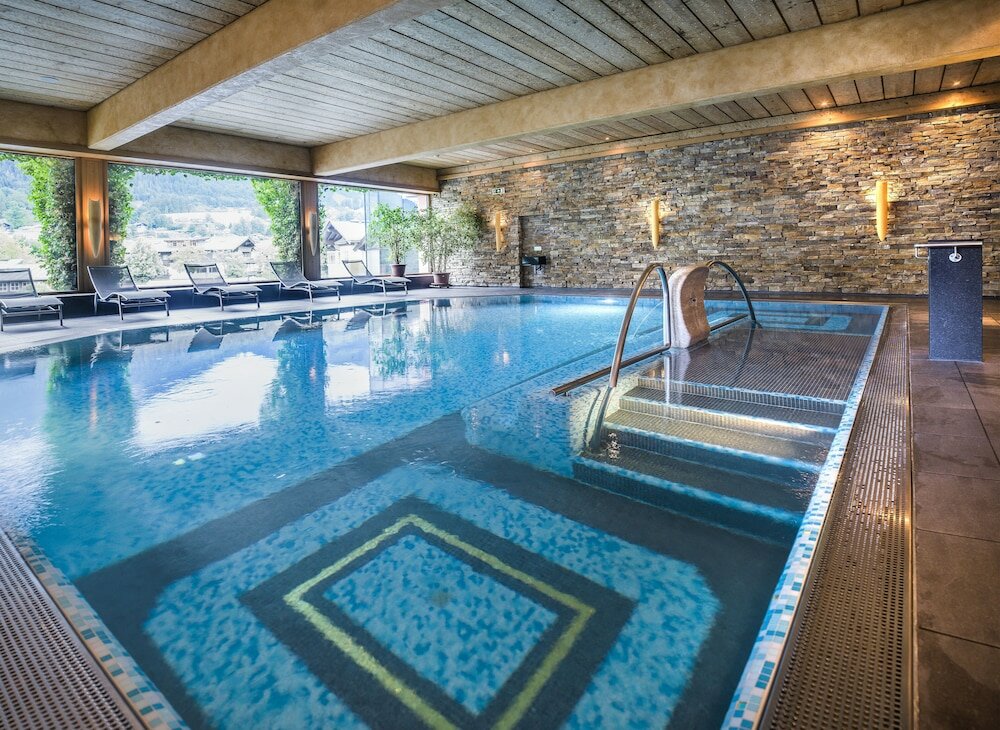 Фото Tiefenbrunner1810