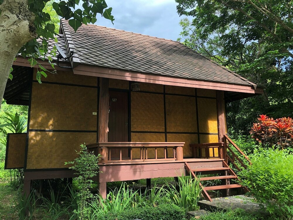 Фото 32994703636