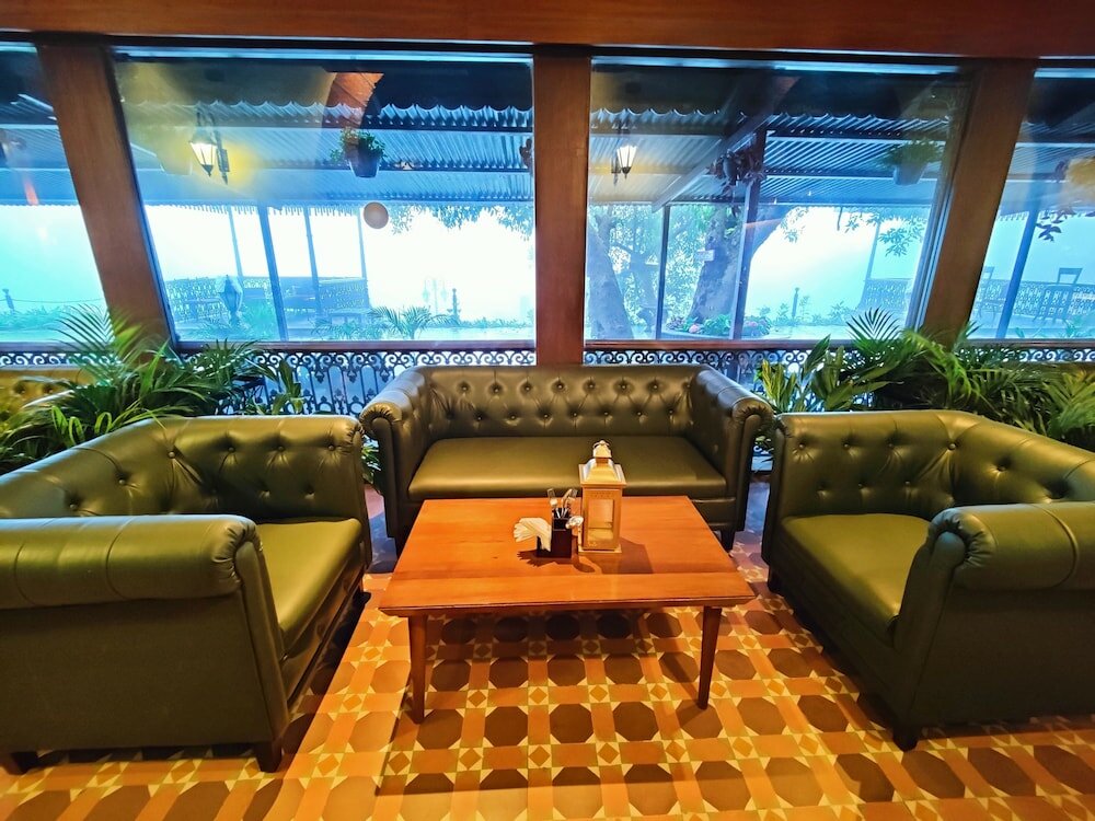 Фото Regenta Mpg Club