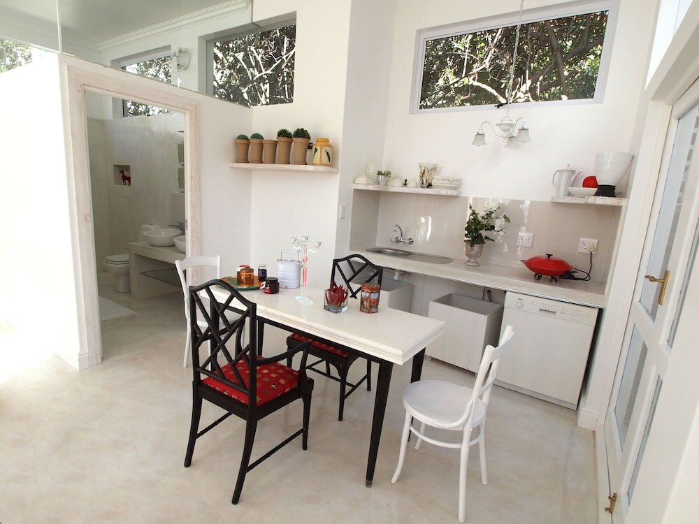 Фото Bella Ev Guest House