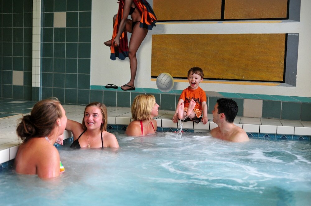 Фото Baker's Sunset Bay Resort