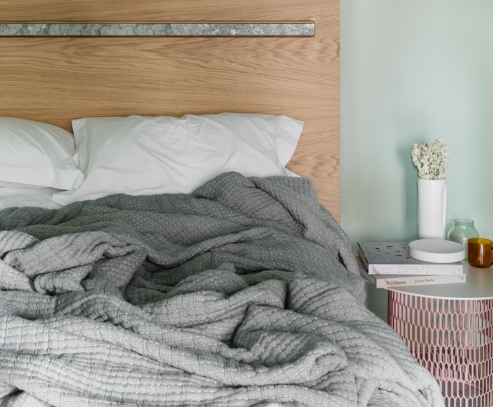 Фото Locke At Broken Wharf