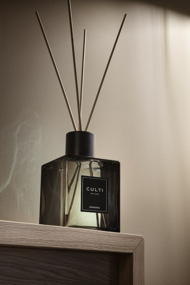 Фото Speronari Suites