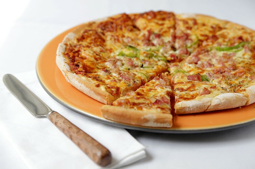 Фото Palmyra Beach Hotel