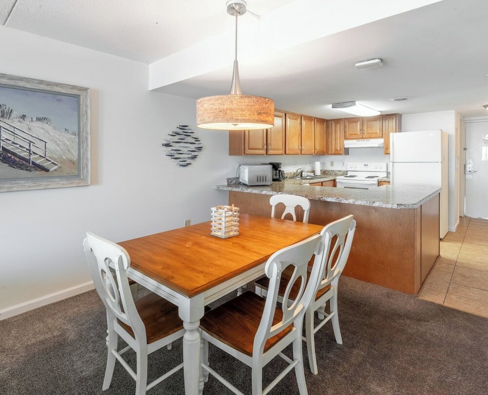 Фото Bay Club Resort by Coolvacay