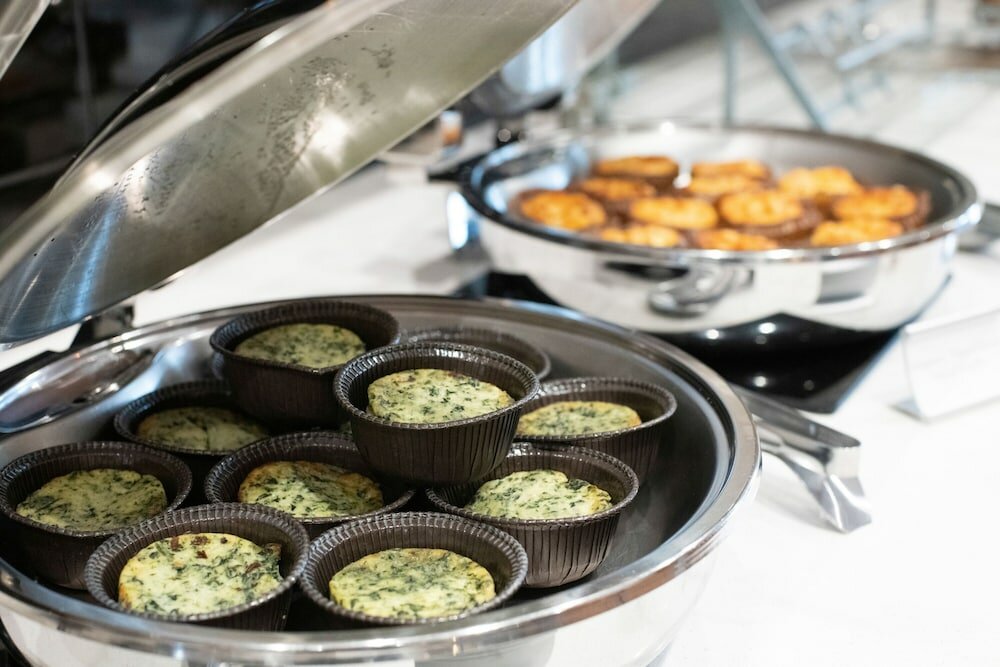 Фото SpringHill Suites by Marriott Kenosha