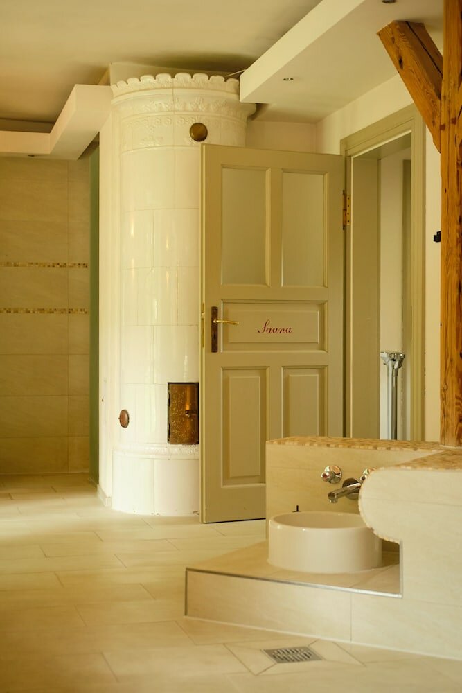 Фото Gutshaus Stolpe