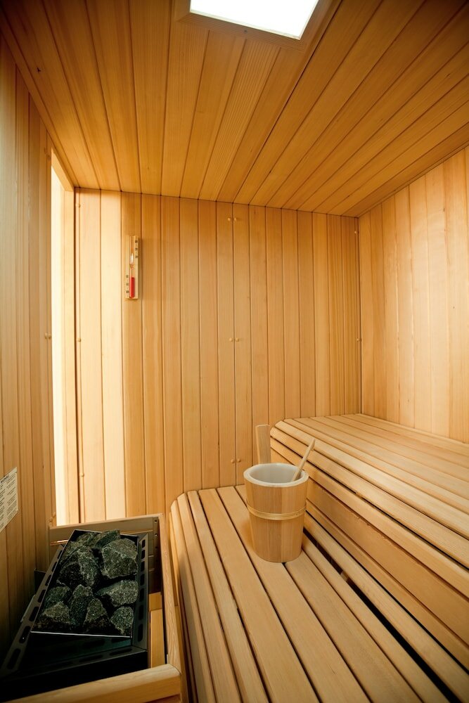 Фото Hotel Acquadolce