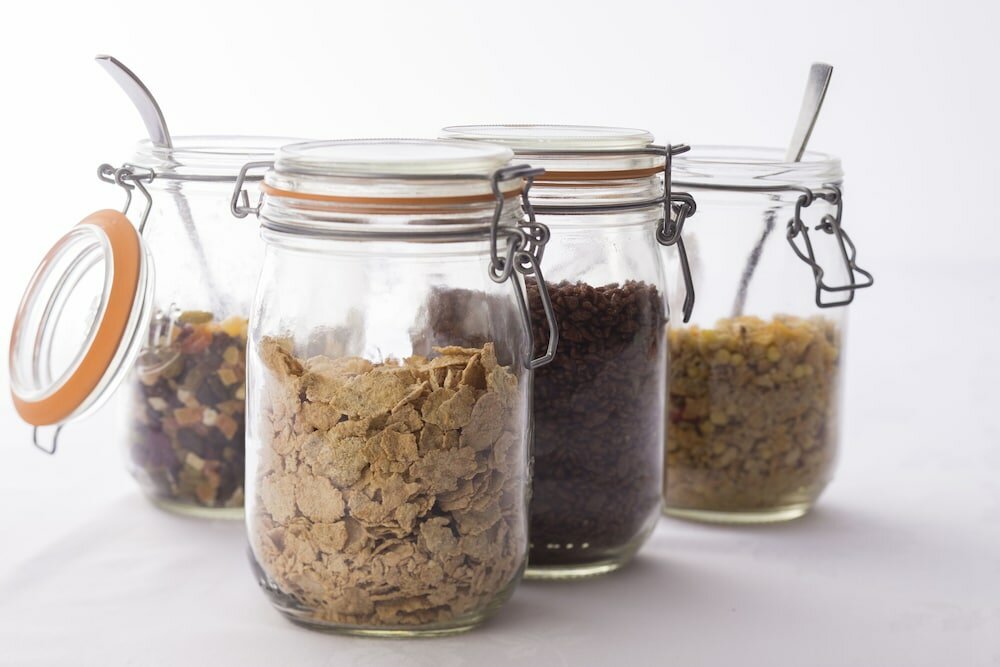 Фото Ark Hotel Osaka Shinsaibashi