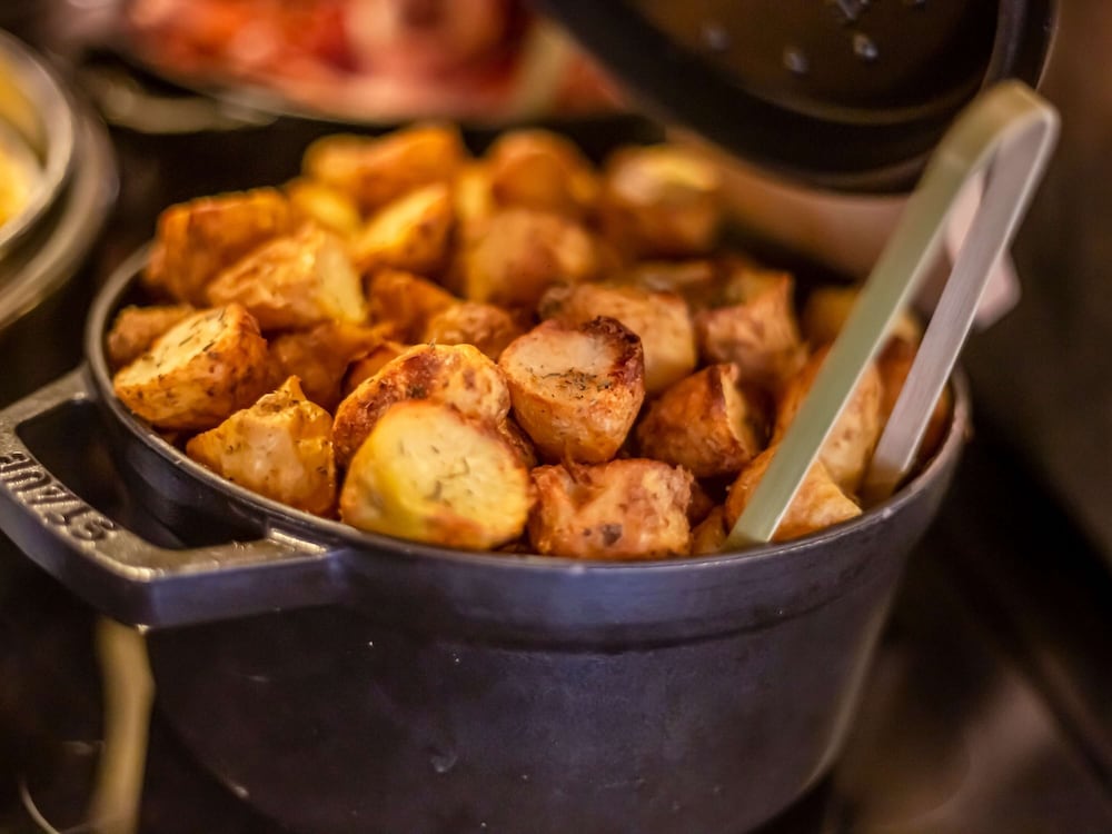 Фото Mercure Paris Alesia