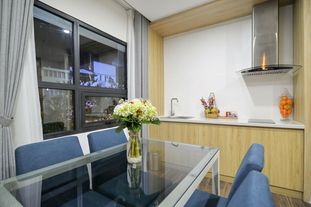 Фото Magnolia Hotel