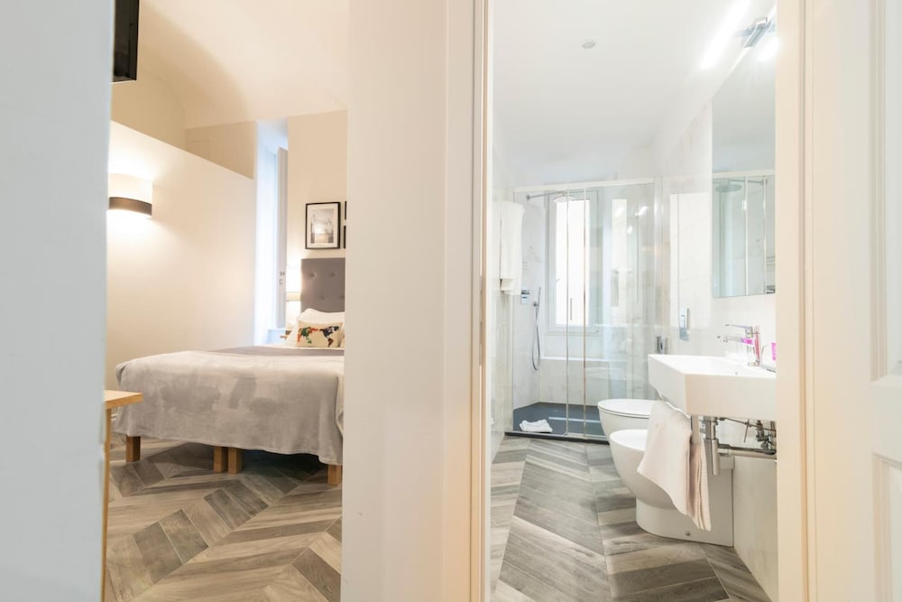 Фото Eccelso Hotel