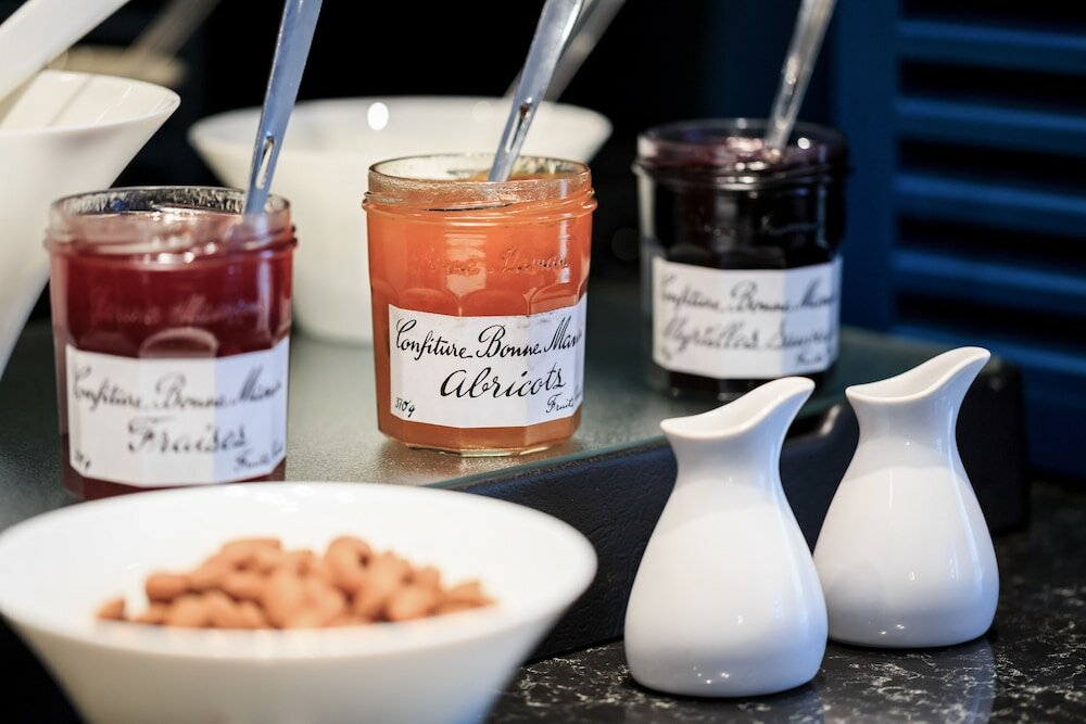 Фото Villa Otero by Happyculture