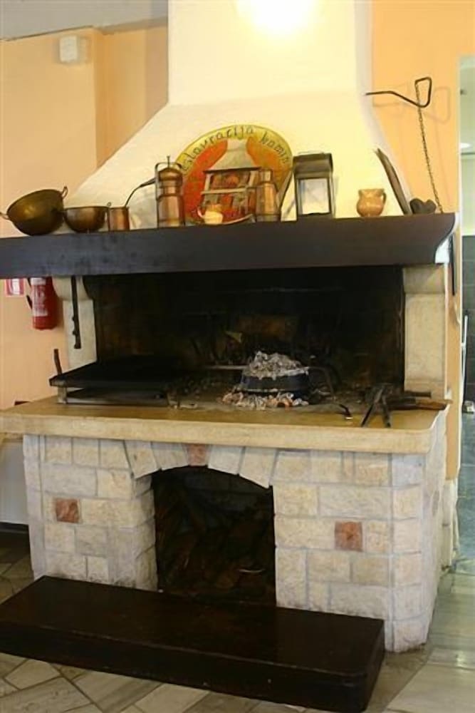 Фото Belvedere Resort Hotels