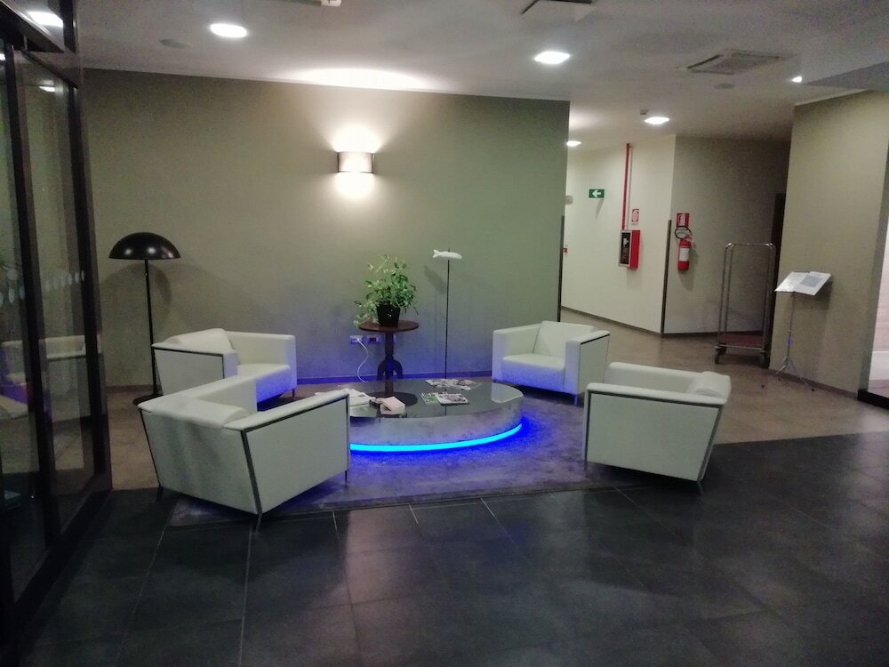Фото Idea