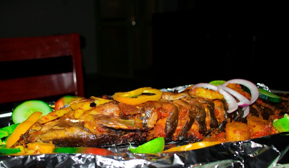 Фото Peace Media Hotels