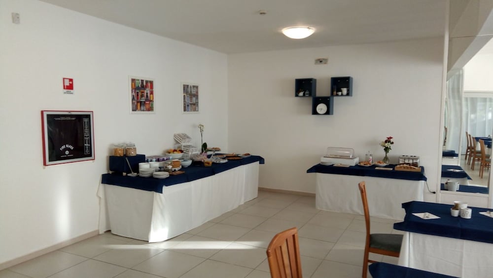 Фото Hotel Prestige