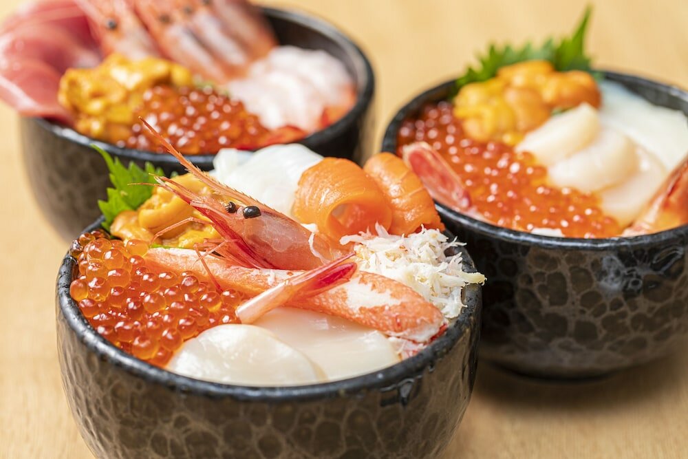 Фото Tokyu Stay Hakodate Asaichi Akarinoyu