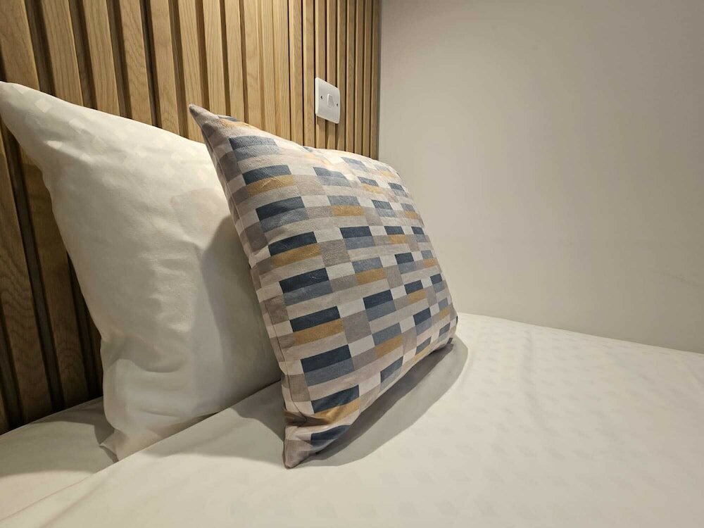 Фото The Craig-Y-Don Hotel