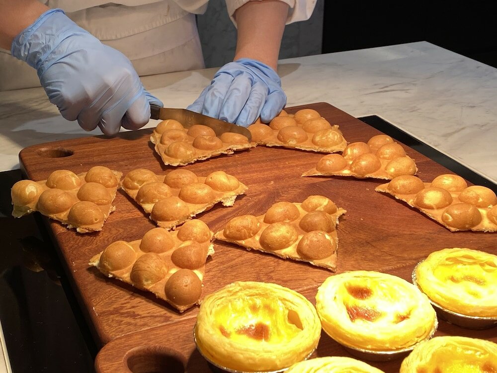 Фото Four Points by Sheraton Suzhou, Wuzhong