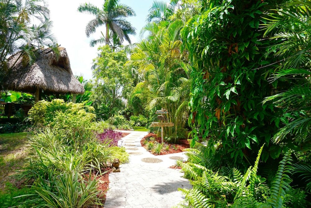 Фото Riverside Apartments by The Beach