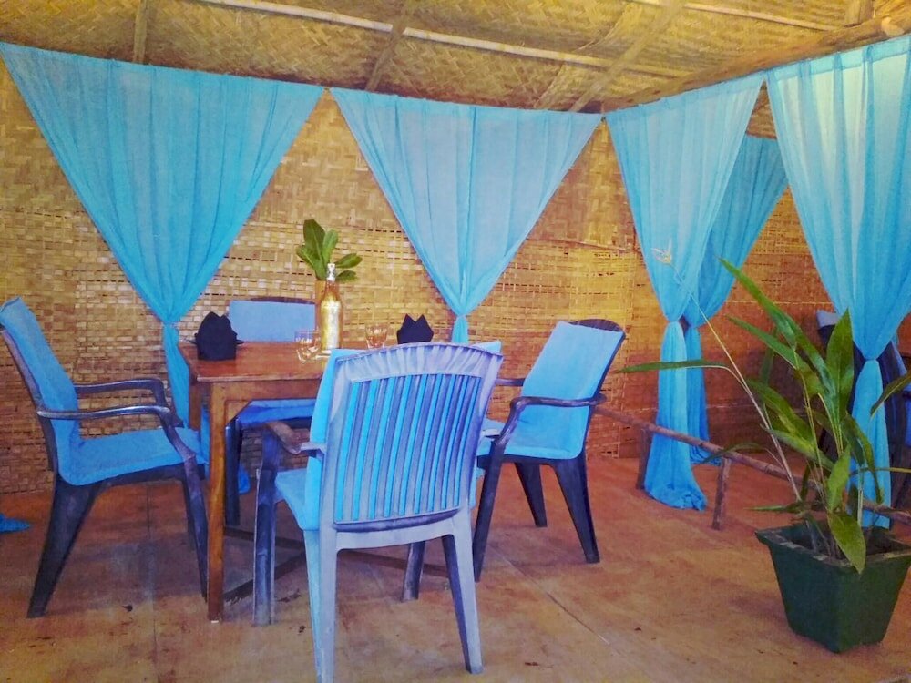 Фото StayApart - Village Susegat