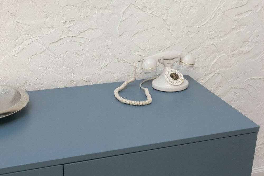 Фото Hotel Prinz Anton