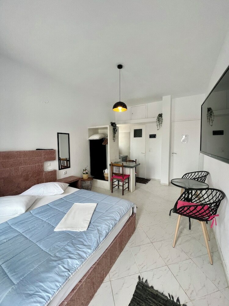 Фото Santo Margarita