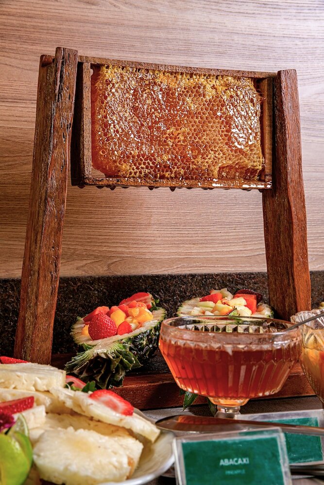 Фото Hotel Laghetto Toscana