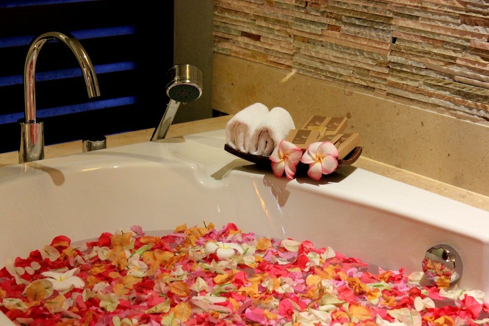 Фото Maehaad Bay Resort