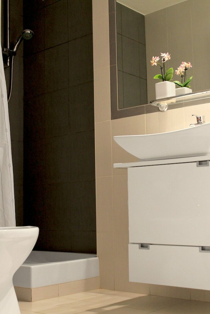 Фото Villa Delle Rose