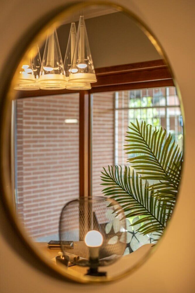 Фото Kitty Appartment - Close to S. Peter